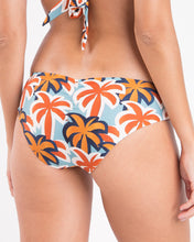 Cargar imagen en el visor de la galería, Bottom Kauai Mel-Comfy
