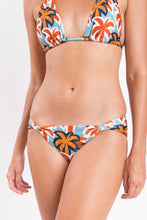 Cargar imagen en el visor de la galería, Bottom Kauai Mel-Comfy
