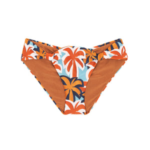 Bottom Kauai Mel-Comfy