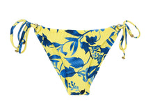 Cargar imagen en el visor de la galería, Bottom Lemon Flower Invisible
