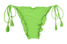 Cargar imagen en el visor de la galería, Bottom Lemon Frufru
