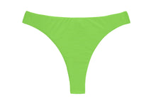 Cargar imagen en el visor de la galería, Bottom Lemon Nice-Fio
