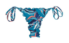 Cargar imagen en el visor de la galería, Bottom Lilly Frufru Micro
