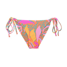 Cargar imagen en el visor de la galería, Bottom Lyla Cheeky-Tie

