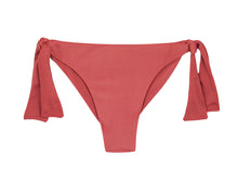 Cargar imagen en el visor de la galería, Bottom Madras Bandeau
