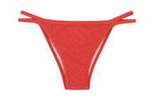 Cargar imagen en el visor de la galería, Bottom Malibu-Chili Rio-Duo
