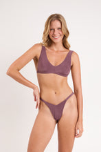 Cargar imagen en el visor de la galería, Bottom Malibu-Ebano Kiara
