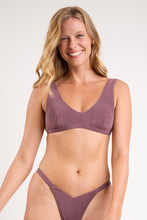 Cargar imagen en el visor de la galería, Bottom Malibu-Ebano Kiara
