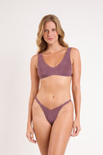 Cargar imagen en el visor de la galería, Bottom Malibu-Ebano Kiara
