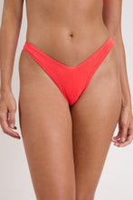 Cargar imagen en el visor de la galería, Bottom Malibu-Folia Cali
