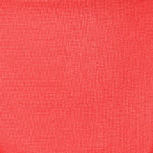 Cargar imagen en el visor de la galería, Bottom Malibu-Folia Highwaist-Spin-Iris
