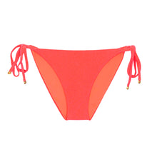 Cargar imagen en el visor de la galería, Bottom Malibu-Folia Ibiza-Comfy
