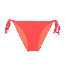 Cargar imagen en el visor de la galería, Bottom Malibu-Folia Lacinho
