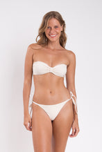 Cargar imagen en el visor de la galería, Bottom Malibu-Natural Cheeky-Micro
