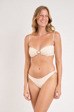 Cargar imagen en el visor de la galería, Bottom Malibu-Natural Essential-Iris
