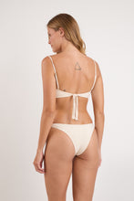 Cargar imagen en el visor de la galería, Bottom Malibu-Natural Essential-Iris
