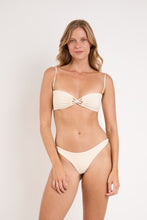 Cargar imagen en el visor de la galería, Bottom Malibu-Natural Essential-Iris
