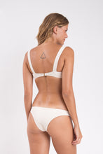 Cargar imagen en el visor de la galería, Bottom Malibu-Natural Essential
