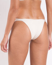 Cargar imagen en el visor de la galería, Bottom Malibu-Natural Rio-Duo
