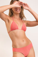 Cargar imagen en el visor de la galería, Bottom Malibu-Nina Ciao
