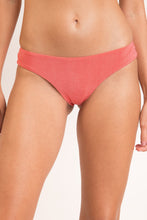 Cargar imagen en el visor de la galería, Bottom Malibu-Nina Ciao
