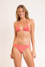 Cargar imagen en el visor de la galería, Bottom Malibu-Nina Ciao
