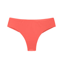 Cargar imagen en el visor de la galería, Bottom Malibu-Nina Ciao
