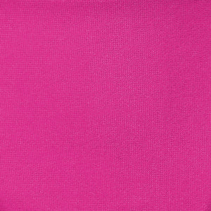 Bottom Malibu-Rosa Essential