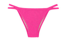 Cargar imagen en el visor de la galería, Bottom Malibu-Rosa Rio-Duo
