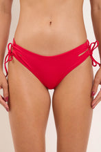 Cargar imagen en el visor de la galería, Bottom Matte-Red Madrid
