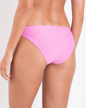 Cargar imagen en el visor de la galería, Bottom Milkshake Essential-Comfy

