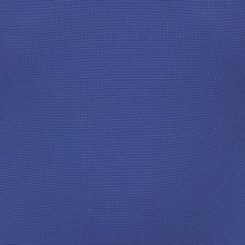 Cargar imagen en el visor de la galería, Bottom Mtx-Netuno Mel
