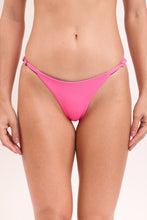 Cargar imagen en el visor de la galería, Bottom Mtx-Ultrapink Essential-Rev
