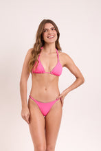 Cargar imagen en el visor de la galería, Bottom Mtx-Ultrapink Essential-Rev
