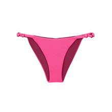 Cargar imagen en el visor de la galería, Bottom Mtx-Ultrapink Essential-Rev
