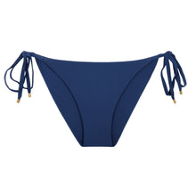 Cargar imagen en el visor de la galería, Bottom Navy Ibiza-Comfy
