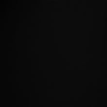 Cargar imagen en el visor de la galería, Bottom Nero Hotpants
