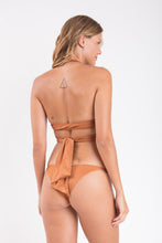Cargar imagen en el visor de la galería, Bottom Nocciola Cheeky-Fixa
