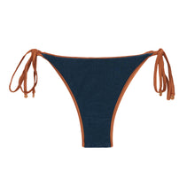 Cargar imagen en el visor de la galería, Bottom Nocciola Ibiza
