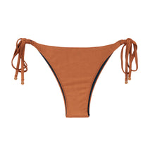 Cargar imagen en el visor de la galería, Bottom Nocciola Ibiza
