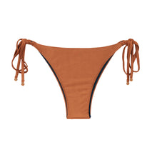 Cargar imagen en el visor de la galería, Bottom Nocciola Ibiza
