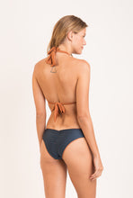 Cargar imagen en el visor de la galería, Bottom Nocciola Mel
