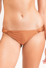 Cargar imagen en el visor de la galería, Bottom Nocciola Mel
