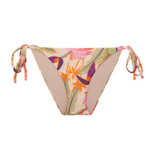 Cargar imagen en el visor de la galería, Bottom Oasis Ibiza-Comfy
