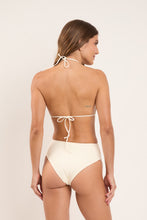 Cargar imagen en el visor de la galería, Bottom Off-White Hotpants
