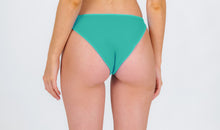 Cargar imagen en el visor de la galería, Bottom Opal Essential-Comfy
