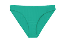 Cargar imagen en el visor de la galería, Bottom Opal Essential-Comfy
