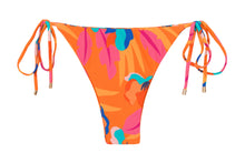 Cargar imagen en el visor de la galería, Bottom Orange-Bloom Ibiza
