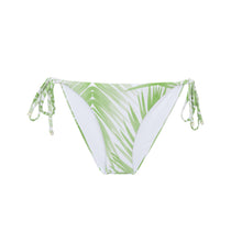 Cargar imagen en el visor de la galería, Bottom Palms Ibiza-Comfy
