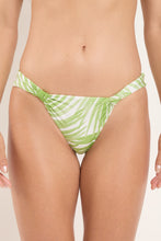 Cargar imagen en el visor de la galería, Bottom Palms Mel-Comfy
